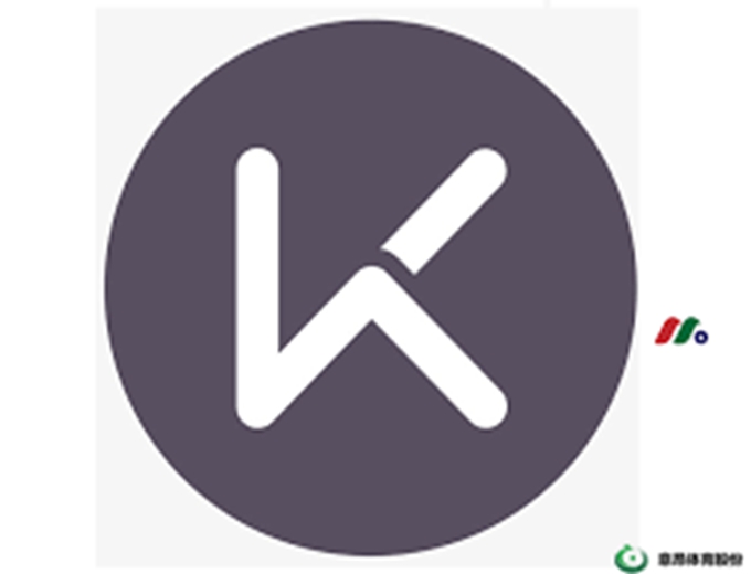 意昂体育蓖麻籽中底缓震跑鞋