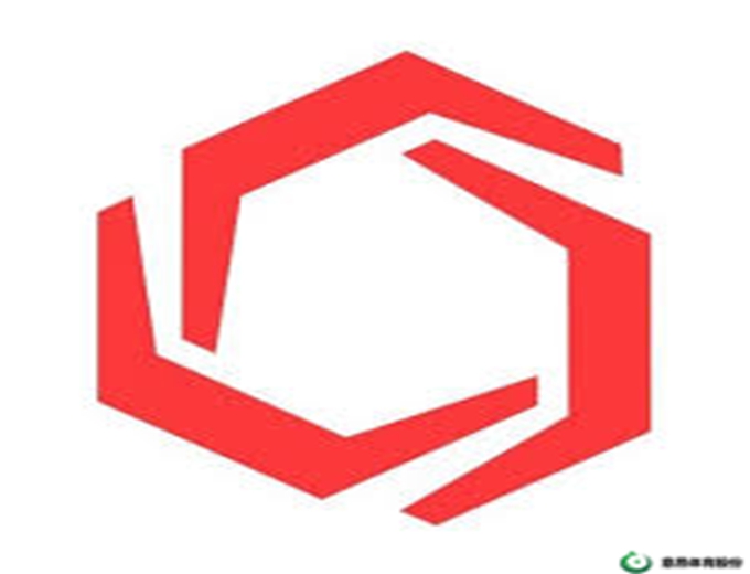 马拉松环保跑鞋应用案例